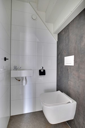 Medium property photo - Ijzeroven 36, 7031 GC Wehl